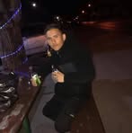 Robert Bogdan - Facebook