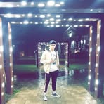 Robert Bogdan - Facebook