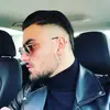 Róbert Bogdán - @robcsi7 - TikTok