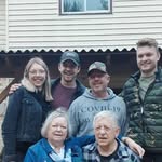 Robert Bogdon - @robert.bogdon.3 - Instagram