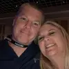 Robert Bugdon - @robertbugdon - TikTok