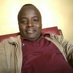 Bogere Robert - @robertbogere3 - Instagram