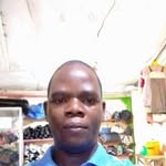 Bogere Robert - @robert_bogere - Instagram