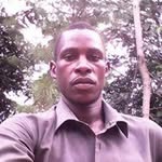 bogere robert - @robertbogere - Instagram