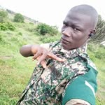 Bogere Robert - @bogere.robert.568632 - Instagram