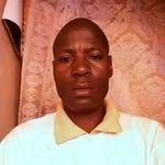 BOGERE ROBERT MUGERWA - @mugerwabogererobert - Instagram