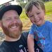 Robbie Boger - Facebook