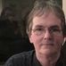 Robert Boger - Facebook