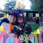 Robert Boger - @bogerrobert - Instagram