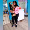 Robert Boger - @robertboger_230 - TikTok