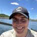 Robert Boger - Facebook