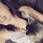 Robert Boger - @boger_robert - Instagram
