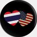 Robert Boger - Facebook
