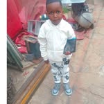 Robert Bogere - @robert.bogere.779 - Instagram