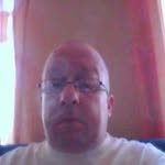Robert Bögerl - @robertbogerl - Instagram