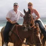 Robert Bogert - @robert.bogert.54 - Instagram