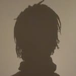 Robert Bogert III - @robertbogertiii - Instagram