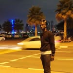 Robert Mugerwa Robert - @robertbogere58 - Instagram