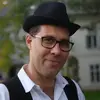 Bohács Róbert vőfély - @bohacsrobertvofely - TikTok