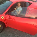 Robert  Bohac - @robert_rider_bohac - Instagram