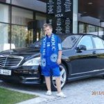 Robert Boháč - @robert_bohac1 - Instagram