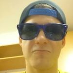 Robert Boháč - @robertbohac - Instagram