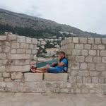 Robert Boháč - @robert.bohac.3 - Instagram