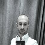 Robert Bohac - @robo_bohac_bajkovic - Instagram