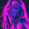 Robert Boháč - @robert.boh1 - TikTok