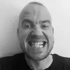 Robert Bohac - @robbertbe - TikTok