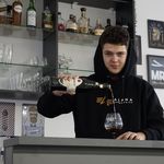 Robert Boháč - @barber_opava_robert - Instagram