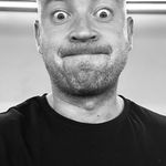 Robert Bohac - @robert.bohac - Instagram