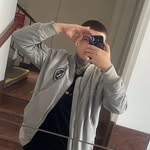 Robert Boháč - @robert_bohacc - Instagram