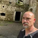 Robert Boháč - Facebook