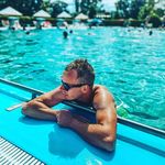 @robert_bohac - Instagram