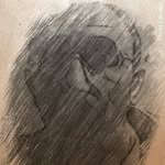 Robert Bohaček - @robertbohacek - Instagram