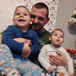 Róbert Bohács - @robert.bohacs.18 - Instagram