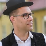 Róbert Bohács - @robert_bohacs_vofely - Instagram