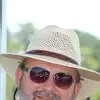 robertbohack - @robertbohack - TikTok