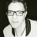 Robo Robert - @robert.bohacek - Instagram