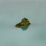 Robert Bohdanowicz - @norwegianafterimages - Instagram