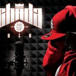 Robert Bohdanowicz - Facebook