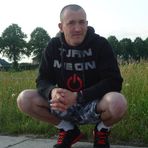 Robert Bohdanowicz - Facebook