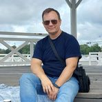 Robert Bohdanowicz - Facebook