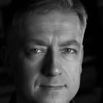 Robert Bohdanowicz - @robertbohdanowicz - Instagram