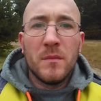 Robert Bohdanowicz - Facebook