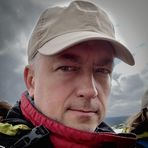 Robert Bohdanowicz - Facebook