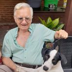 Roberto Bohdanowicz - Facebook