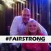 Rob Bohlander - Facebook
