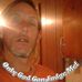 Robert Bohlander - Facebook